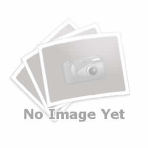 Tổng Cục trưởng Tổng cục Tiêu chuẩn Đo lường Chất lượng Trần Văn Vinh
